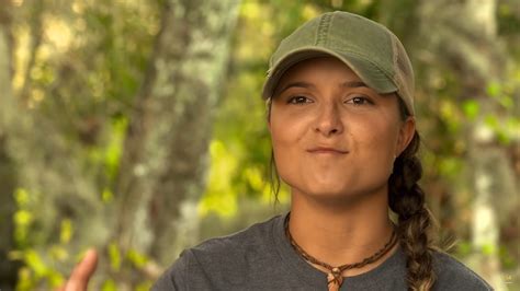 cheyenne pickle wheat swamp married chase landry wife|What happened to Chase Landry on Swamp People